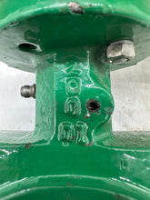 Load image into Gallery viewer, Quadrant BFV-A Butterfly Valve, 3&quot;, 200 WOG (No Box)
