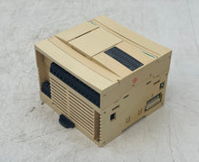 Load image into Gallery viewer, Schneider Electric TWDLCAA24DRF Twido PLC Base Unit (Used)