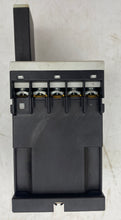 Load image into Gallery viewer, Siemens RT1015-1BB42 Contactor w/ 3RT1916-1BBOO *Lot of (6)* (Used)