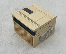 Load image into Gallery viewer, Schneider Electric TWDLCAA24DRF Twido PLC Base Unit (Used)