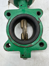 Load image into Gallery viewer, Quadrant BFV-A Butterfly Valve, 3&quot;, 200 WOG (No Box)