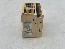 Load image into Gallery viewer, Schneider Electric TWDLCAA24DRF Twido PLC Base Unit (Used)