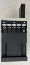 Load image into Gallery viewer, Siemens RT1015-1BB42 Contactor w/ 3RT1916-1BBOO *Lot of (6)* (Used)
