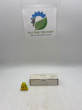 Load image into Gallery viewer, Mathers AD12-2301 Spool Valve, Supply (New)
