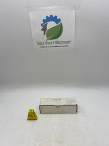 Mathers AD12-2301 Spool Valve, Supply (New)