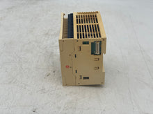 Load image into Gallery viewer, Schneider Electric TWDLCAA24DRF Twido PLC Base Unit (Used)