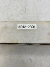Load image into Gallery viewer, Mathers AD12-2301 Spool Valve, Supply (New)