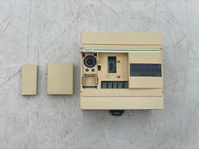 Load image into Gallery viewer, Schneider Electric TWDLCAA24DRF Twido PLC Base Unit (Used)