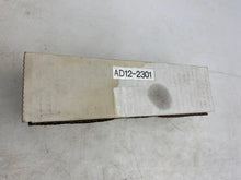 Load image into Gallery viewer, Mathers AD12-2301 Spool Valve, Supply (New)