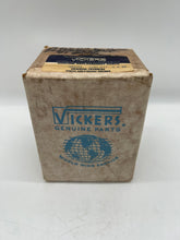 Load image into Gallery viewer, Sperry Vickers 923258 Vane Pump Cartidge Kit (New)