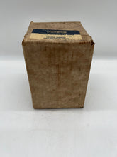 Load image into Gallery viewer, Sperry Vickers 923259 Vane Pump Cartridge Kit (New)