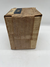 Load image into Gallery viewer, Sperry Vickers 923259 Vane Pump Cartridge Kit (New)