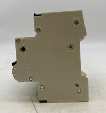 Load image into Gallery viewer, Siemens 5SY41MCBC4 Circuit Breaker *Lot of (6)* (Used)