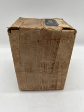 Load image into Gallery viewer, Sperry Vickers 923259 Vane Pump Cartridge Kit (New)
