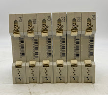 Load image into Gallery viewer, Siemens 5SY41MCBC4 Circuit Breaker *Lot of (6)* (Used)
