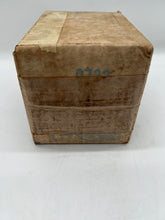 Load image into Gallery viewer, Sperry Vickers 923259 Vane Pump Cartridge Kit (New)