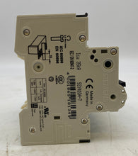 Load image into Gallery viewer, Siemens 5SY41MCBC4 Circuit Breaker *Lot of (6)* (Used)