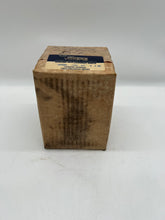Load image into Gallery viewer, Sperry Vickers 923262 Vane Pump Cartridge Kit (New)
