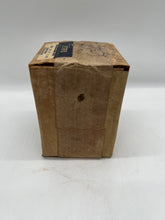 Load image into Gallery viewer, Sperry Vickers 923262 Vane Pump Cartridge Kit (New)