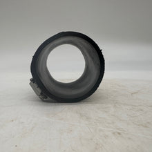 Load image into Gallery viewer, Fernco 1060-22 Flexible Pipe Coupling, 2"x2" Socket w/ SS Clamps *Lot of (4)* (No Box)
