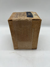 Load image into Gallery viewer, Sperry Vickers 923262 Vane Pump Cartridge Kit (New)
