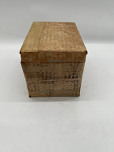 Load image into Gallery viewer, Sperry Vickers 923262 Vane Pump Cartridge Kit (New)