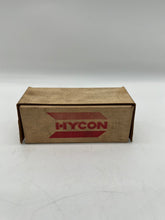 Load image into Gallery viewer, Hycon 0060D005Y Pleated Synthetic Element *Lot of (2)* (New)