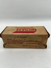 Load image into Gallery viewer, Hycon 0060D005Y Pleated Synthetic Element *Lot of (2)* (New)