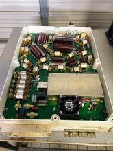 Load image into Gallery viewer, Sailor HT4550 MF/HF 500W Transceiver w/ HA4555 Antenna Tuning Unit (Used)