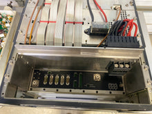 Load image into Gallery viewer, Sailor HT4550 MF/HF 500W Transceiver w/ HA4555 Antenna Tuning Unit (Used)