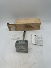 Load image into Gallery viewer, Siebe Environmental Controls HSP-8545-0-0-1 Humidity Transmitter (Open Box)