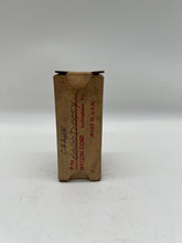 Load image into Gallery viewer, Hycon 0060D005Y Pleated Synthetic Element *Lot of (2)* (New)