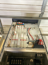 Load image into Gallery viewer, Sailor HT4550 MF/HF 500W Transceiver w/ HA4555 Antenna Tuning Unit (Used)