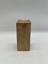 Load image into Gallery viewer, Hycon 0060D005Y Pleated Synthetic Element *Lot of (2)* (New)