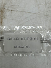 Load image into Gallery viewer, Siebe Environmental Controls HSP-8545-0-0-1 Humidity Transmitter (Open Box)