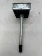 Load image into Gallery viewer, Siebe Environmental Controls HSP-8545-0-0-1 Humidity Transmitter (Open Box)