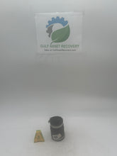 Load image into Gallery viewer, Fernco 1060-150 Flexible Pipe Coupling, 1.5" Socket w/ SS Clamps *Lot of (5)* (No Box)