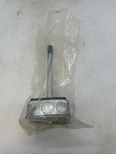 Load image into Gallery viewer, Siebe Environmental Controls HSP-8545-0-0-1 Humidity Transmitter (Open Box)
