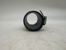 Load image into Gallery viewer, Fernco 1060-150 Flexible Pipe Coupling, 1.5" Socket w/ SS Clamps *Lot of (5)* (No Box)