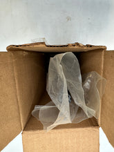Load image into Gallery viewer, Siebe Environmental Controls HSP-8545-0-0-1 Humidity Transmitter (Open Box)