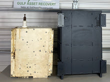 Load image into Gallery viewer, Sailor HT4550 MF/HF 500W Transceiver w/ HA4555 Antenna Tuning Unit (Used)