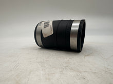Load image into Gallery viewer, Fernco 1060-150 Flexible Pipe Coupling, 1.5" Socket w/ SS Clamps *Lot of (5)* (No Box)