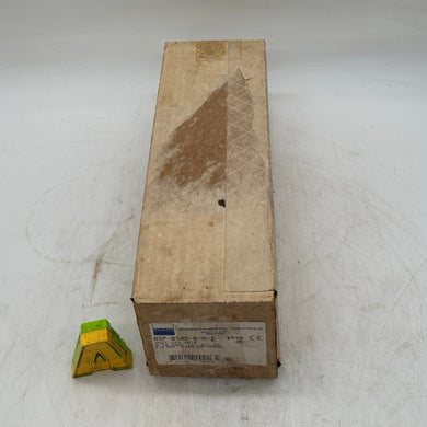 Siebe Environmental Controls HSP-8545-0-0-1 Humidity Transmitter (Open Box)