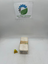 Load image into Gallery viewer, Siemens 5SX1340-7 Miniature Circuit Breaker, 40A, 3P *Box of (2) Breakers* (Open Box)