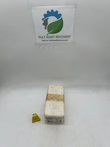 Siemens 5SX1340-7 Miniature Circuit Breaker, 40A, 3P *Box of (2) Breakers* (Open Box)