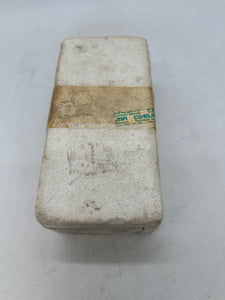 Siemens 5SX1340-7 Miniature Circuit Breaker, 40A, 3P *Box of (2) Breakers* (Open Box)