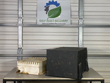 Load image into Gallery viewer, Sailor HT4550 MF/HF 500W Transceiver w/ HA4555 Antenna Tuning Unit (Used)