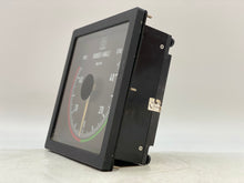 Load image into Gallery viewer, Anschutz 2010693 KLPQ-144wp-(D3v144S) Rudder Angle Indicator (Used)