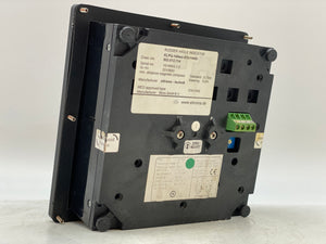 Anschutz 2010693 KLPQ-144wp-(D3v144S) Rudder Angle Indicator (Used)