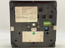 Load image into Gallery viewer, Anschutz 2010693 KLPQ-144wp-(D3v144S) Rudder Angle Indicator (Used)